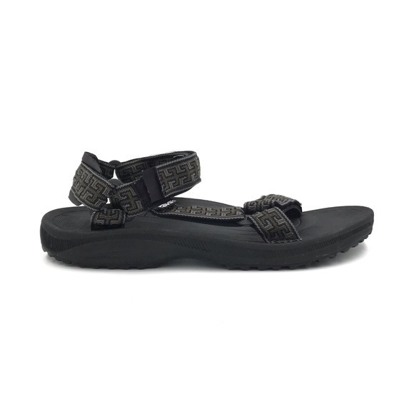 Teva Other - TEVA Hurricane II Sport Sandals 6461 Trail Men’s Size 9